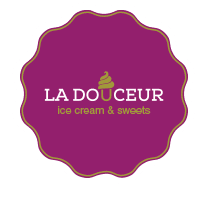 Logo-La-Douceur3